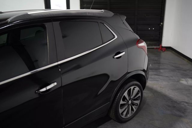 Vehicle image 8 of 46