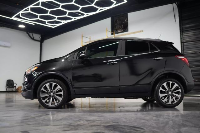 Vehicle image 12 of 46
