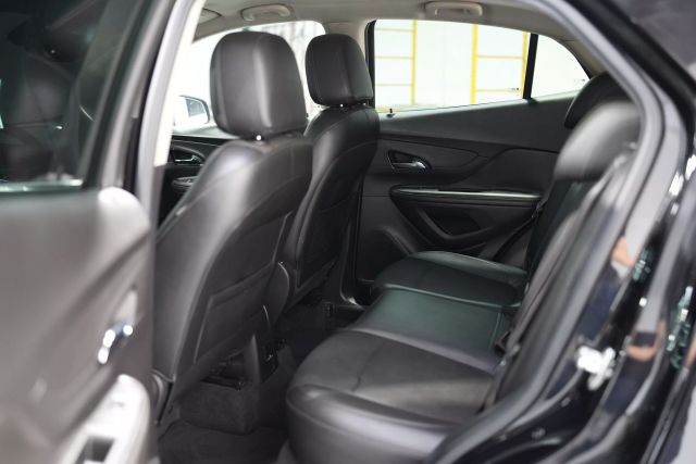 Vehicle image 43 of 46