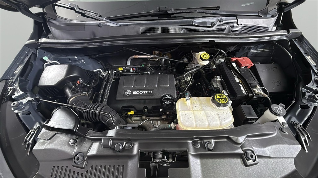 Vehicle image 28 of 28