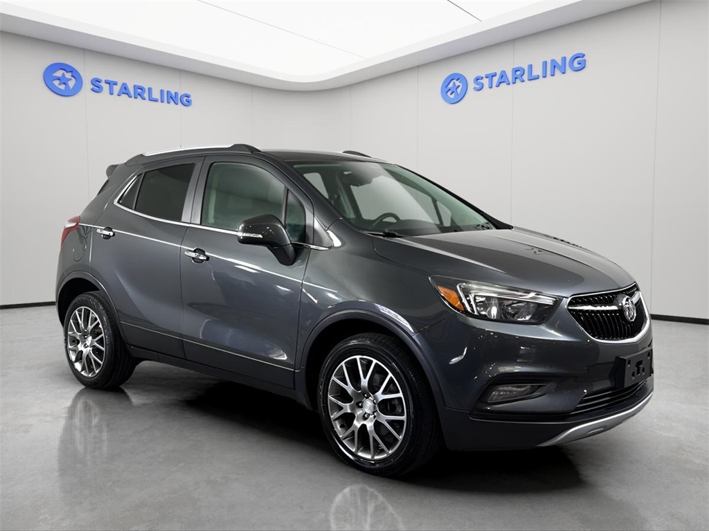 Vehicle image 6 of 28