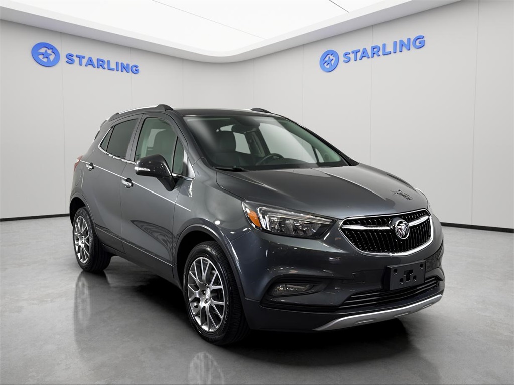 Vehicle image 7 of 28