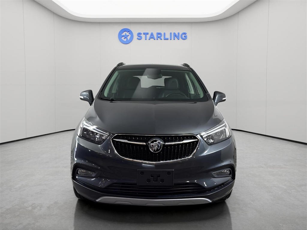 Vehicle image 4 of 28