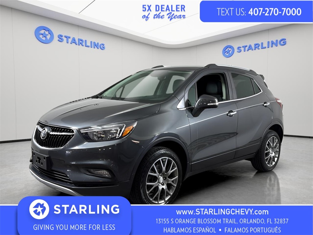 Vehicle image 1 of 28