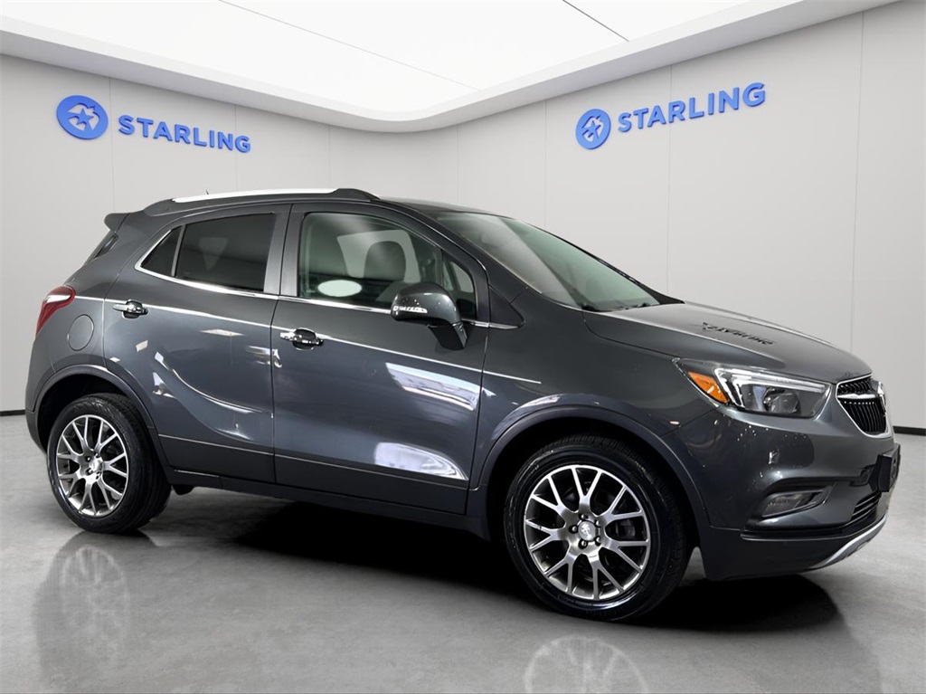 Vehicle image 5 of 28