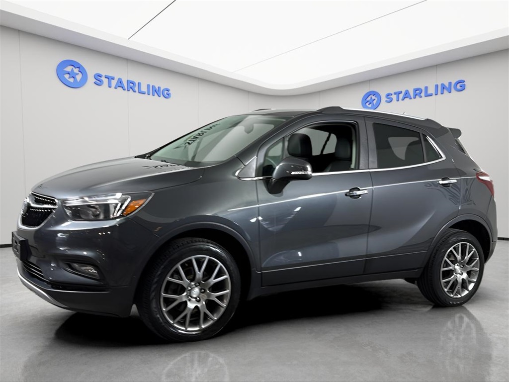 Vehicle image 2 of 28