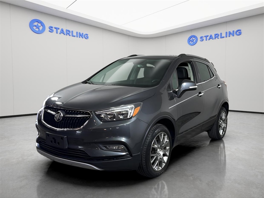 Vehicle image 3 of 28
