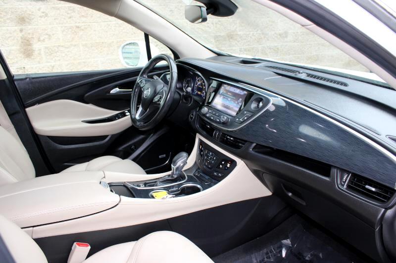Vehicle image 19 of 29
