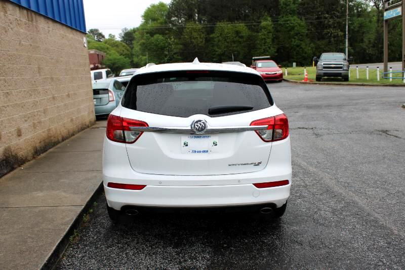 Vehicle image 6 of 29