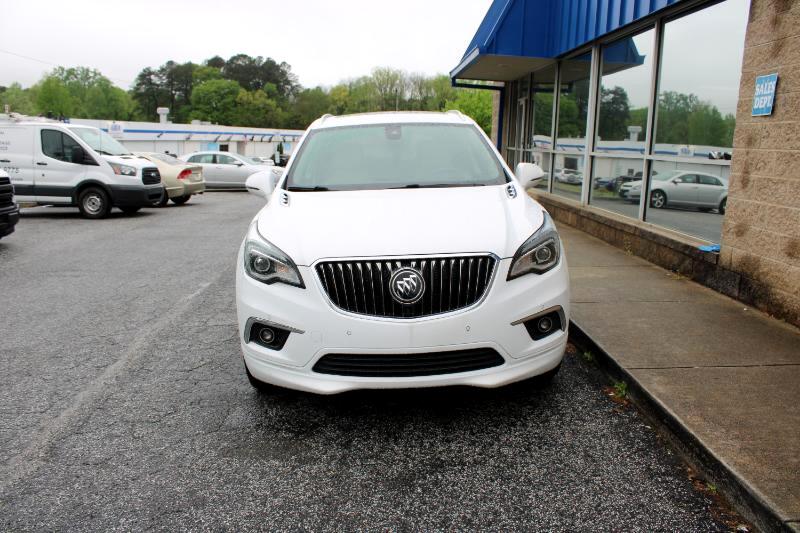Vehicle image 2 of 29
