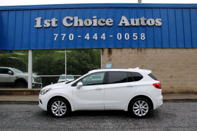 Vehicle image 8 of 29
