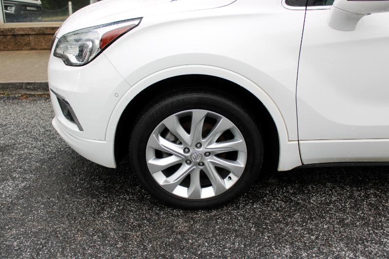 Vehicle image 24 of 29