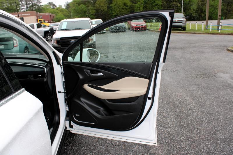 Vehicle image 23 of 29
