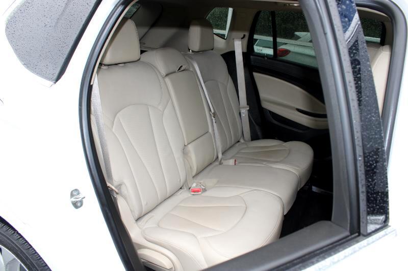 Vehicle image 12 of 29