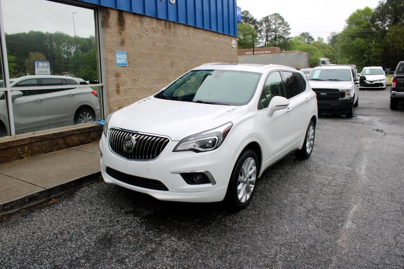 Vehicle image 1 of 29