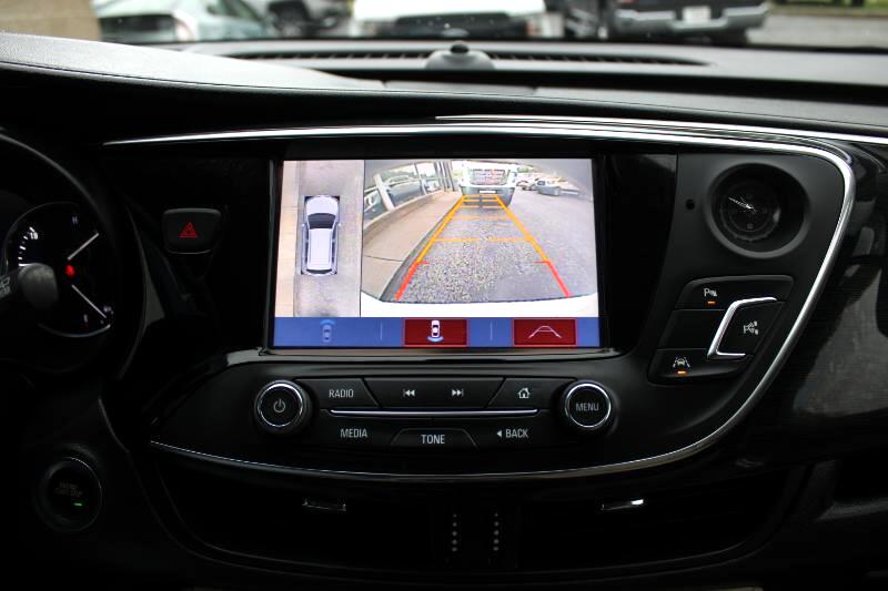 Vehicle image 29 of 29