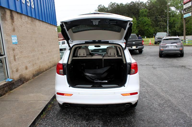 Vehicle image 17 of 29