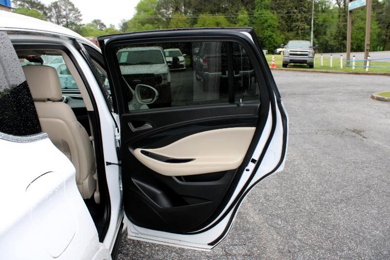 Vehicle image 22 of 29