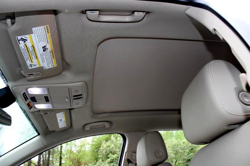 Vehicle image 16 of 29