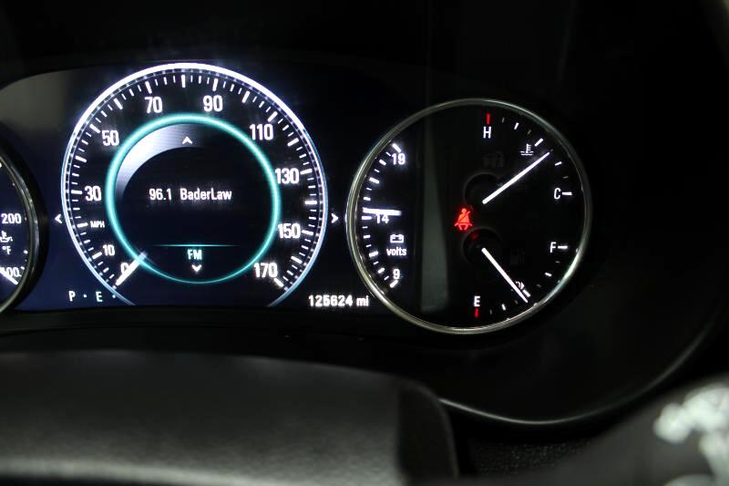 Vehicle image 28 of 29