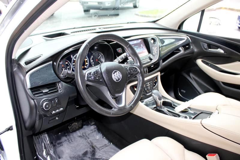 Vehicle image 10 of 29