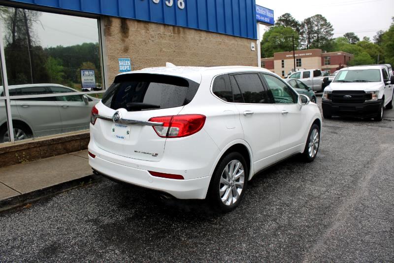 Vehicle image 5 of 29