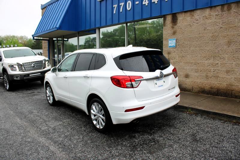 Vehicle image 7 of 29