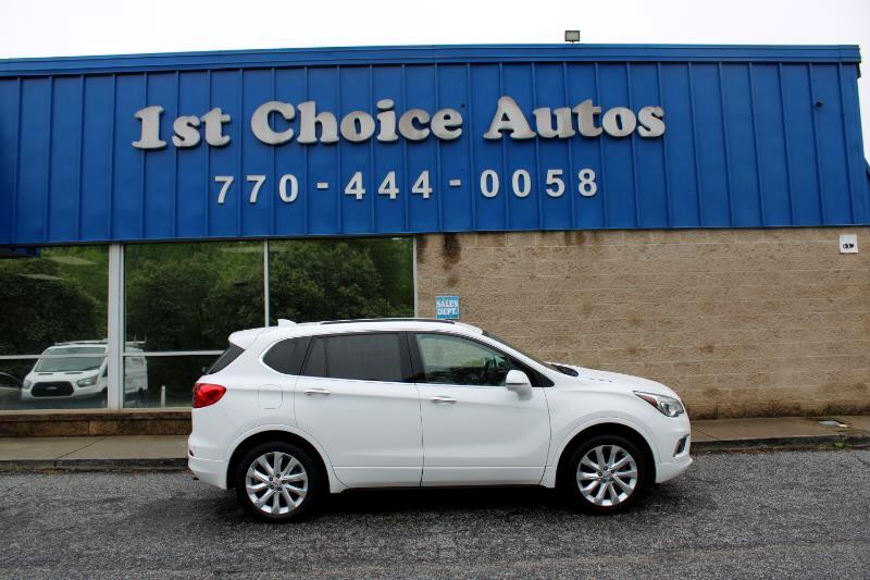 Vehicle image 4 of 29