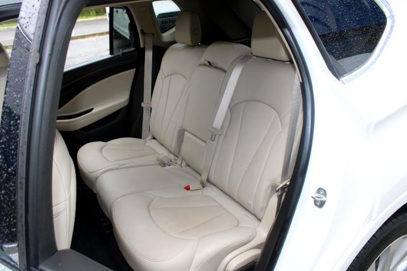 Vehicle image 13 of 29