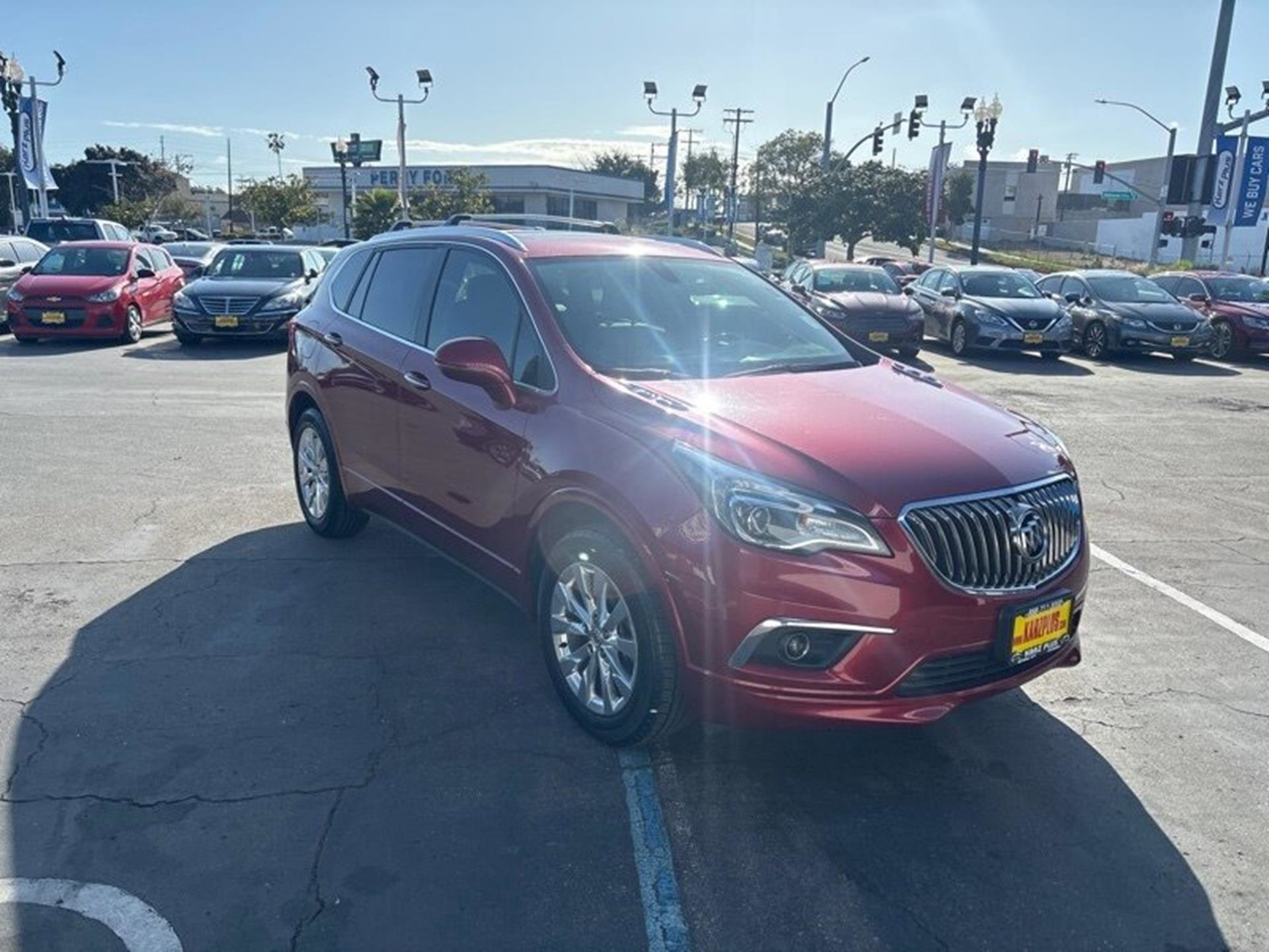 Vehicle image 2 of 14