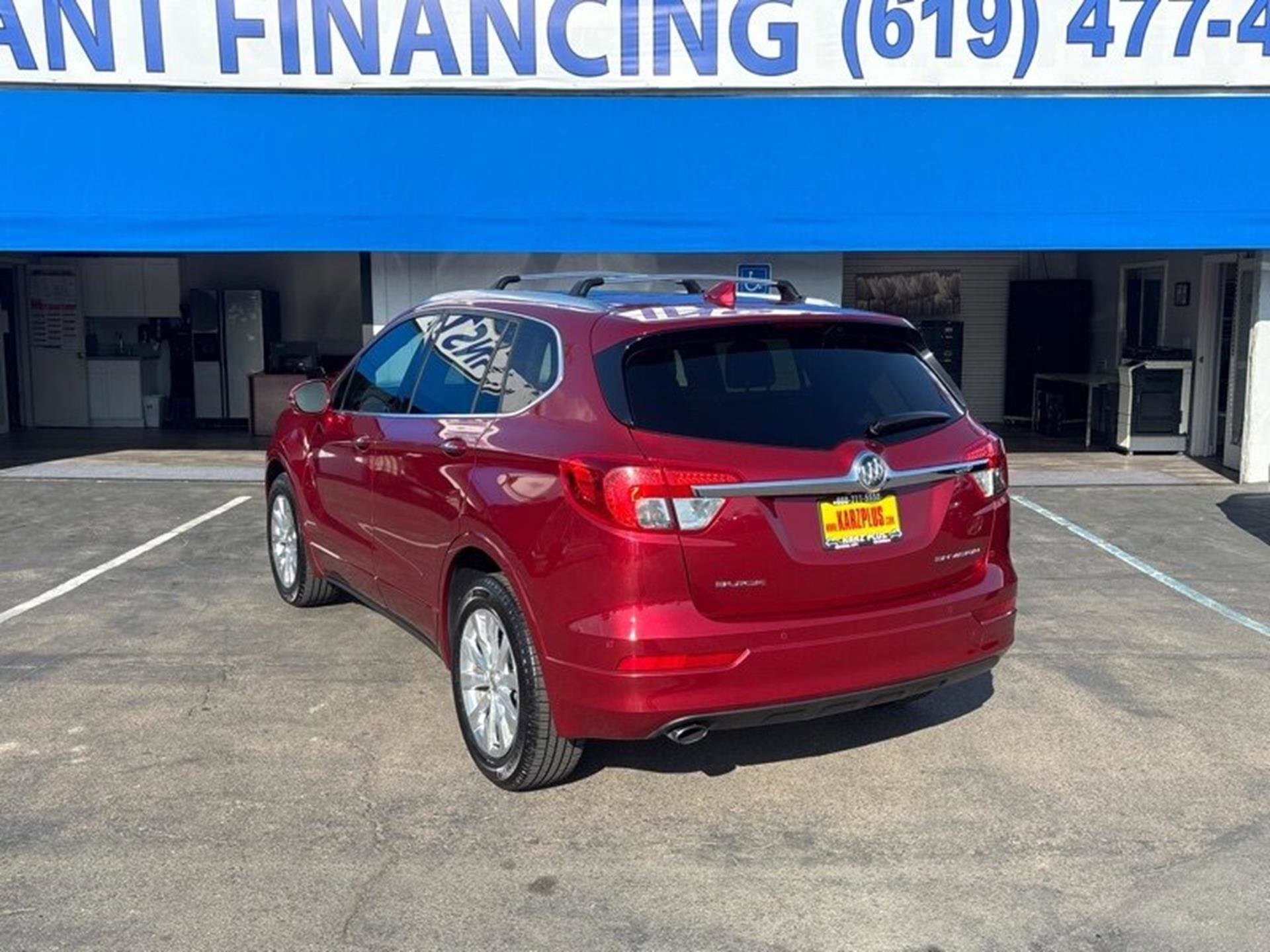 Vehicle image 6 of 14