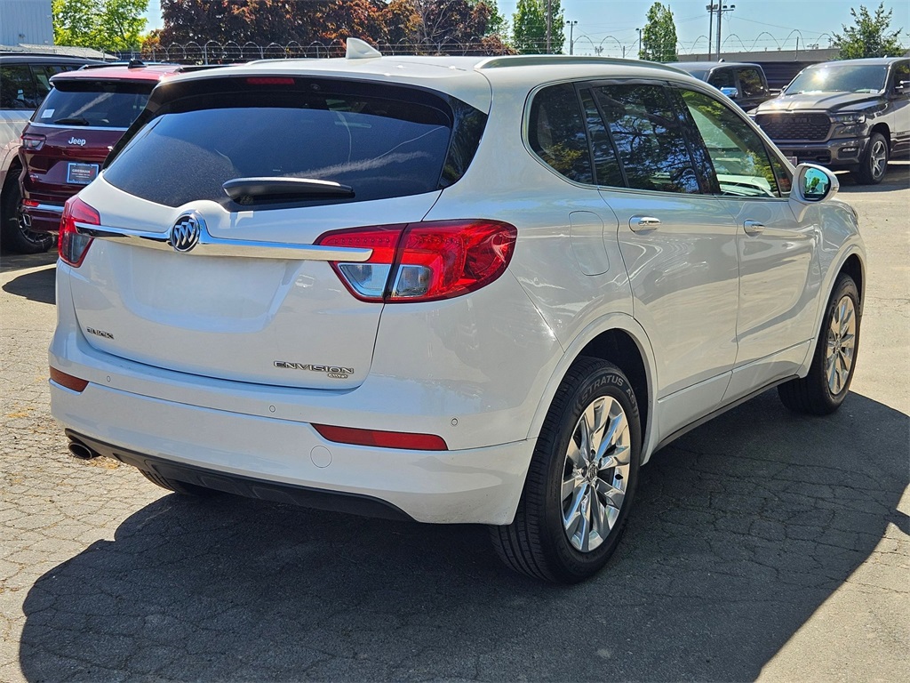 Vehicle image 5 of 33