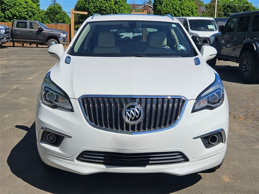 Vehicle image 2 of 33