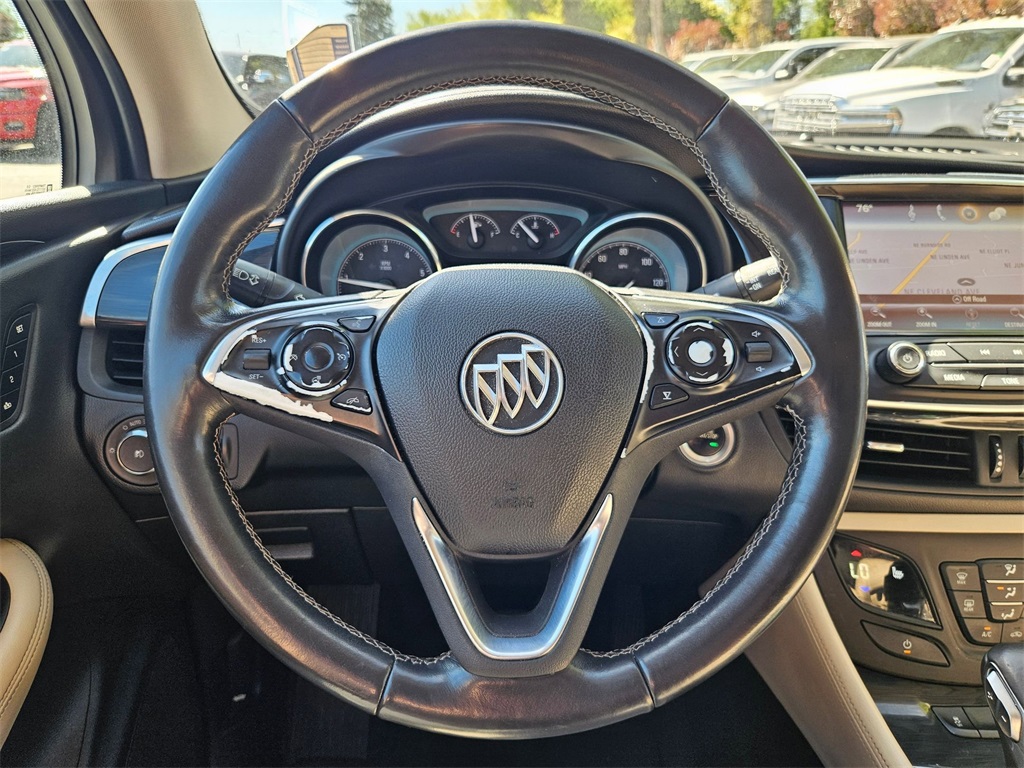 Vehicle image 22 of 33