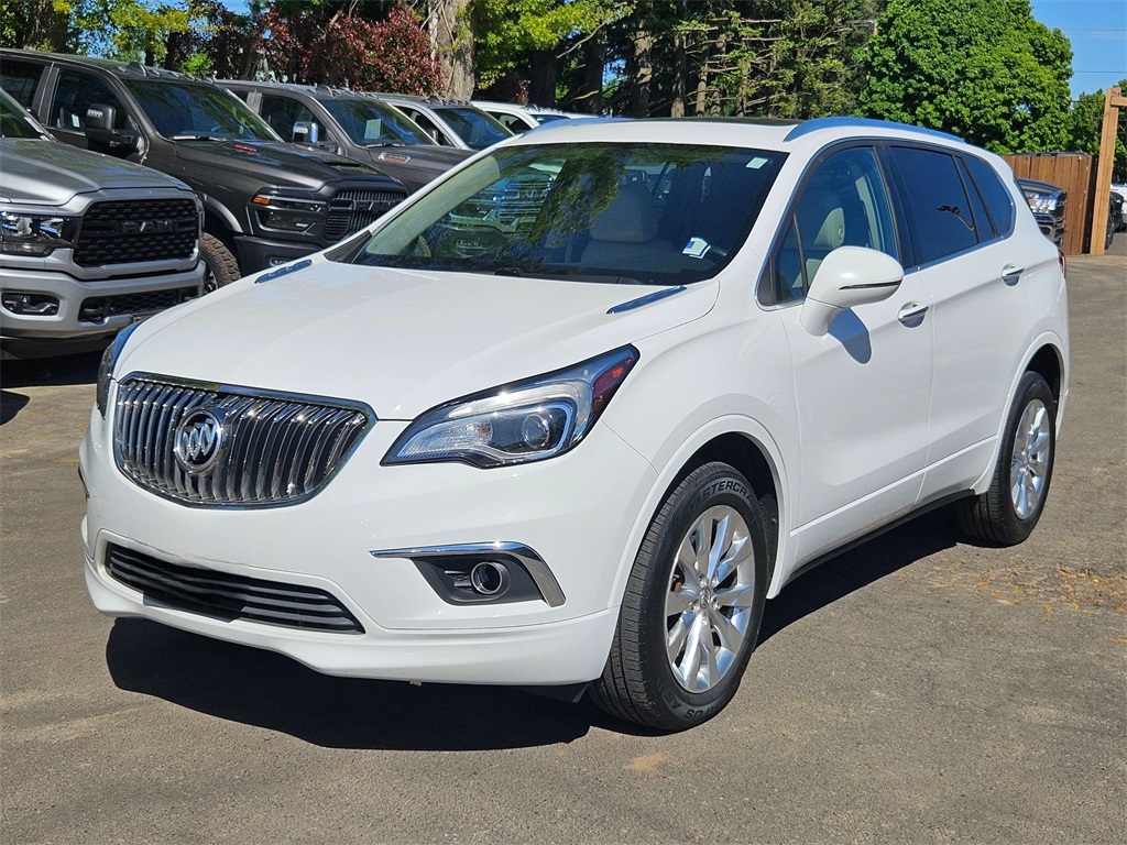 Vehicle image 1 of 33