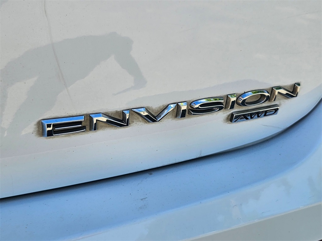 Vehicle image 32 of 33