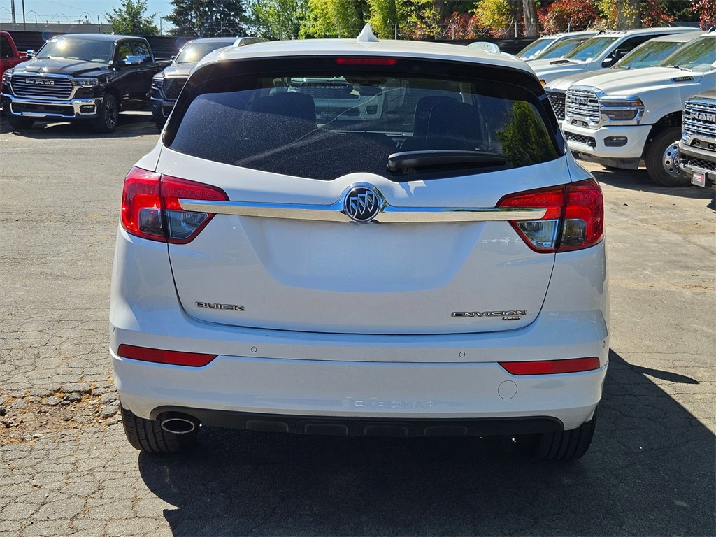 Vehicle image 6 of 33