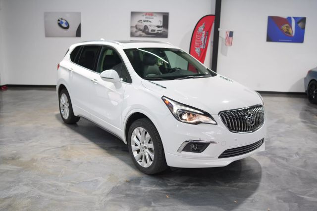 Vehicle image 7 of 78