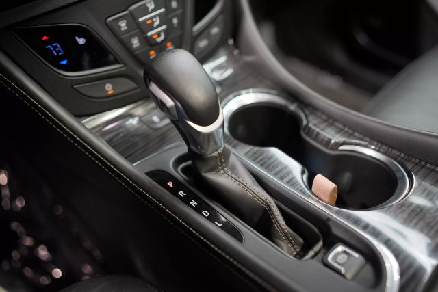 Vehicle image 52 of 78