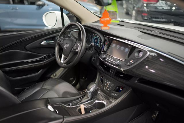 Vehicle image 63 of 78