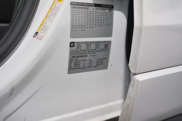 Vehicle image 78 of 78