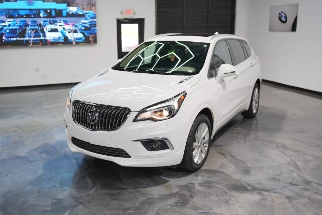 Vehicle image 2 of 78