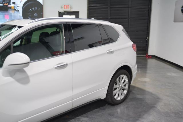 Vehicle image 1 of 78