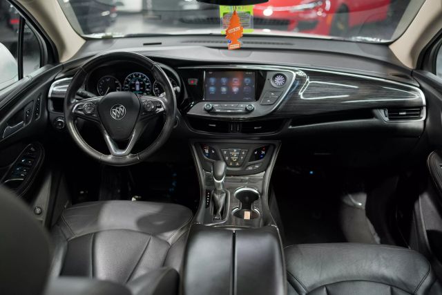 Vehicle image 41 of 78