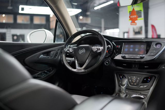 Vehicle image 42 of 78