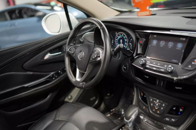 Vehicle image 64 of 78