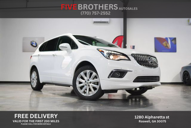 Vehicle image 9 of 78