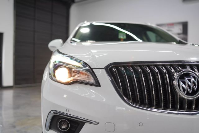 Vehicle image 22 of 78