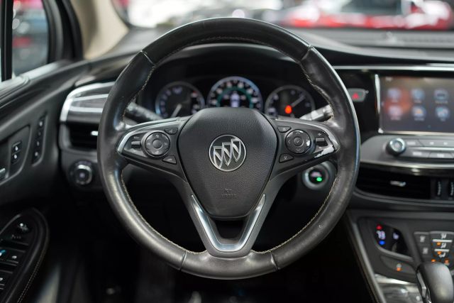 Vehicle image 44 of 78