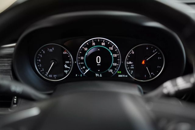 Vehicle image 48 of 78